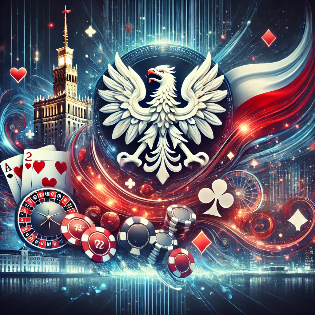 Voxcasino online