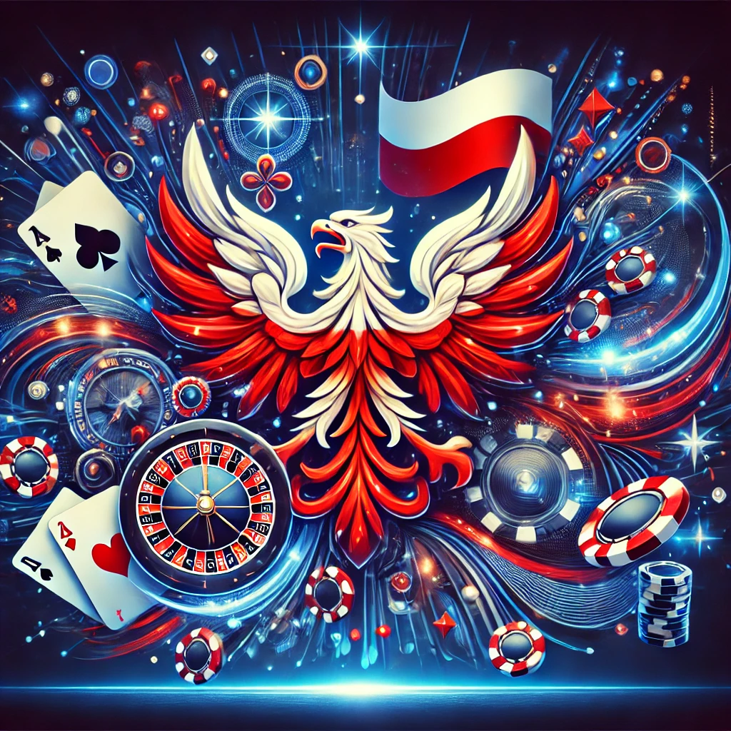 Vox casino online